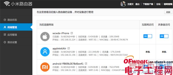 �����׾�����ֻ�֣�С��·�ɱ����