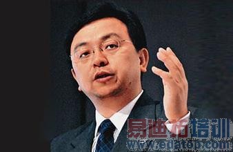 2013���ӿƼ���ҵ����۵�