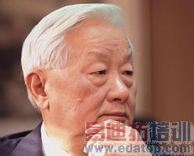 2013���ӿƼ���ҵ����۵�