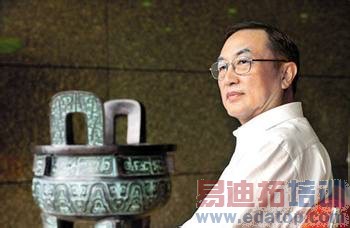 2013���ӿƼ���ҵ����۵�