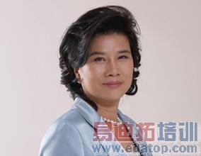 2013���ӿƼ���ҵ����۵�