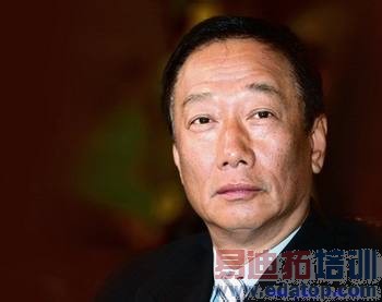 2013���ӿƼ���ҵ����۵�