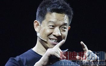 2013���ӿƼ���ҵ����۵�