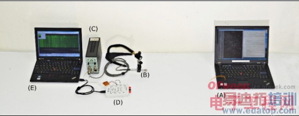 �������˷������ƽⱻ�������ݣ�