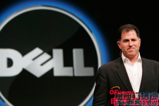 �ع�2013�Ƽ�Ȧ������û���