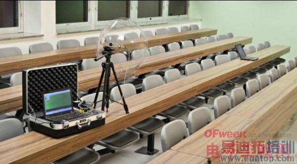 �������˷������ƽⱻ�������ݣ�