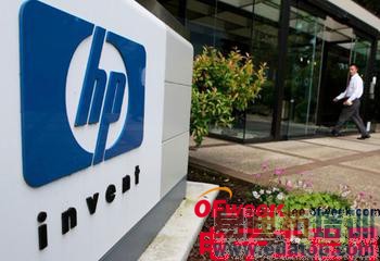 �ع�2013�Ƽ�Ȧ������û���