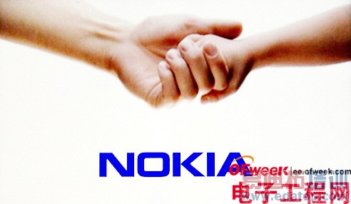 �ع�2013�Ƽ�Ȧ������û���