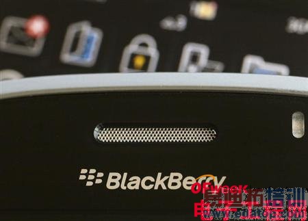 �ع�2013�Ƽ�Ȧ������û���