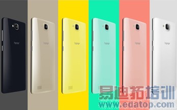 ����ҫX3��սС��3����Ϊ������Ƿ���