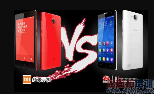 ����ҫX3��սС��3����Ϊ������Ƿ���