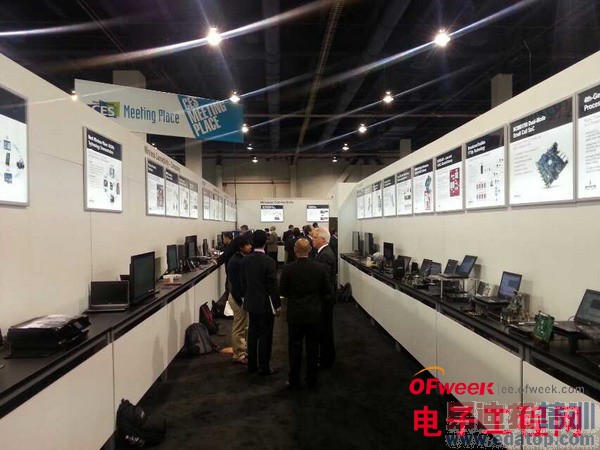 ��ͨ�����¿�WICED SDK