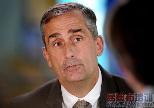 Ӣ�ض��Ŀɴ����Σ�˭��Ϊ���򵥣�