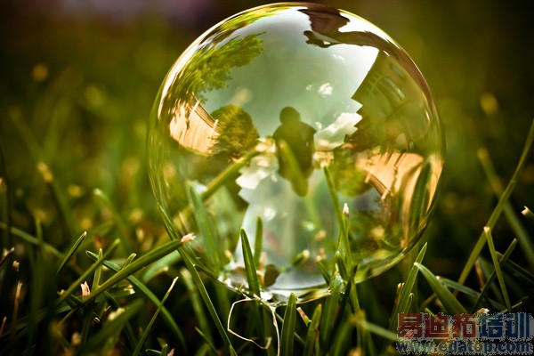 一切拿手机说事的可穿戴都是耍流氓