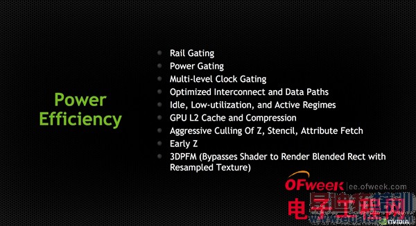 ��Ƚ���Tegra K1�ܹ�