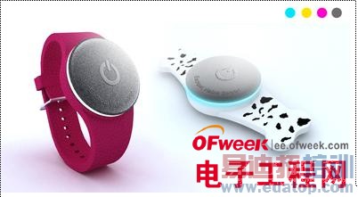 ȫ���׿�Wi-Fi��λ��ͯ�����ֻ�����