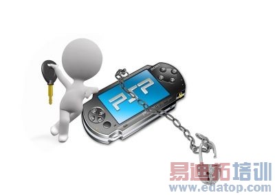 内地长达13年游戏机禁令解除 微软索尼等将获利巨大