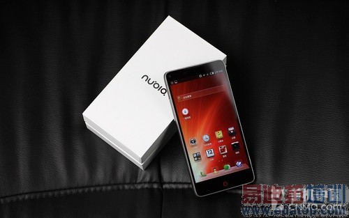 2013�ֻ��عˣ�С�׻�Ϊҫ������ ƻ��/���ǲ��ٶ���ͼ��