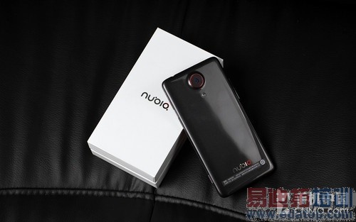 2013�ֻ��عˣ�С�׻�Ϊҫ������ ƻ��/���ǲ��ٶ���ͼ��