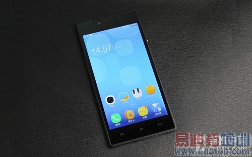 2013�ֻ��عˣ�С�׻�Ϊҫ������ ƻ��/���ǲ��ٶ���ͼ��