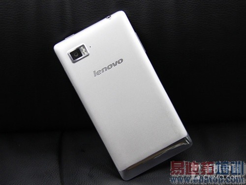 2013�ֻ��عˣ�С�׻�Ϊҫ������ ƻ��/���ǲ��ٶ���ͼ��