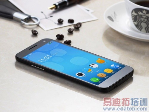 2013�ֻ��عˣ�С�׻�Ϊҫ������ ƻ��/���ǲ��ٶ���ͼ��