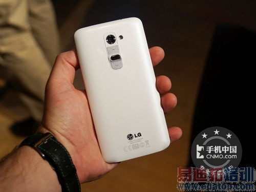 2013�ֻ��عˣ�С�׻�Ϊҫ������ ƻ��/���ǲ��ٶ���ͼ��