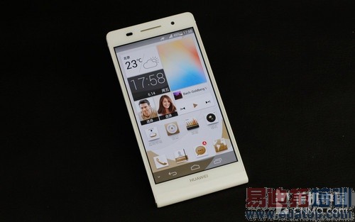 2013�ֻ��عˣ�С�׻�Ϊҫ������ ƻ��/���ǲ��ٶ���ͼ��