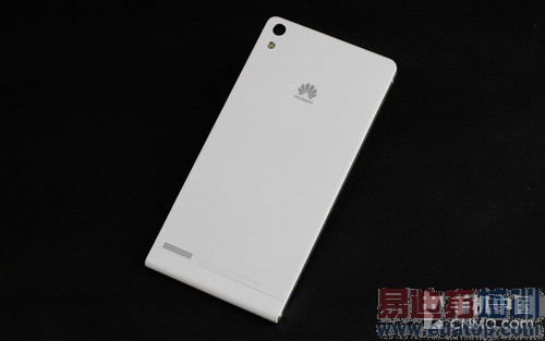 2013�ֻ��عˣ�С�׻�Ϊҫ������ ƻ��/���ǲ��ٶ���ͼ��