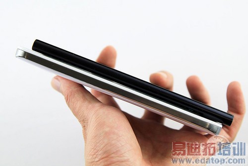 ����Χ���׾���ж���������ҫ3X��С��3�Ա����⣨ͼ�ģ�