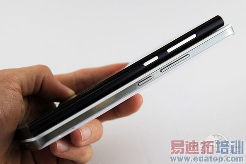 ����Χ���׾���ж���������ҫ3X��С��3�Ա����⣨ͼ�ģ�