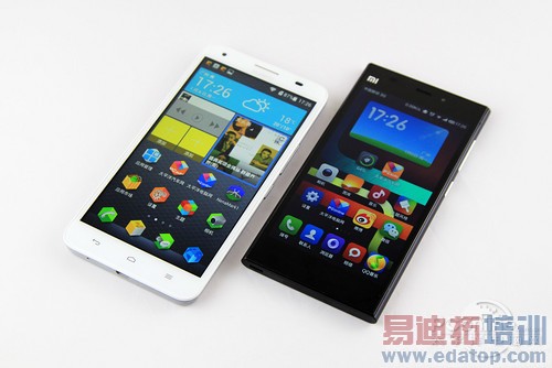 ����Χ���׾���ж���������ҫ3X��С��3�Ա����⣨ͼ�ģ�