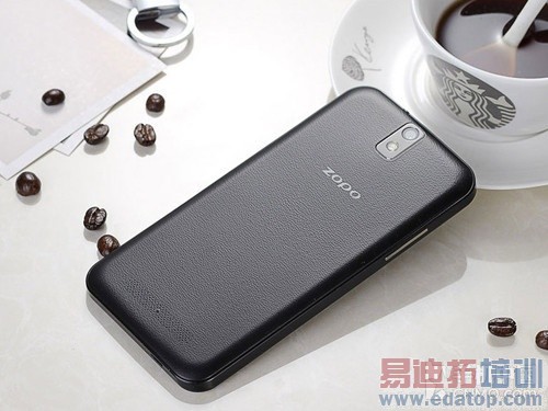 2013�ֻ��عˣ�С�׻�Ϊҫ������ ƻ��/���ǲ��ٶ���ͼ��