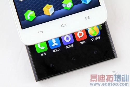 ����Χ���׾���ж���������ҫ3X��С��3�Ա����⣨ͼ�ģ�