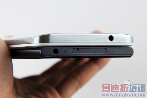 ����Χ���׾���ж���������ҫ3X��С��3�Ա����⣨ͼ�ģ�