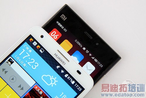 ����Χ���׾���ж���������ҫ3X��С��3�Ա����⣨ͼ�ģ�