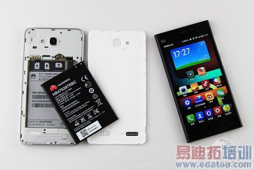 ����Χ���׾���ж���������ҫ3X��С��3�Ա����⣨ͼ�ģ�