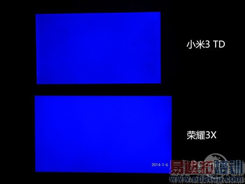 ����Χ���׾���ж���������ҫ3X��С��3�Ա����⣨ͼ�ģ�