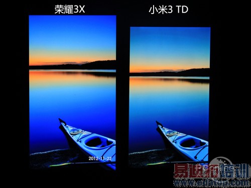 ����Χ���׾���ж���������ҫ3X��С��3�Ա����⣨ͼ�ģ�