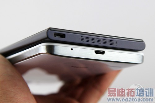 ����Χ���׾���ж���������ҫ3X��С��3�Ա����⣨ͼ�ģ�