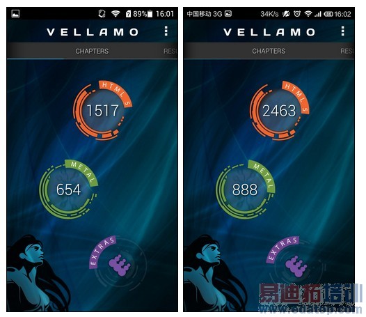 ����Χ���׾���ж���������ҫ3X��С��3�Ա����⣨ͼ�ģ�