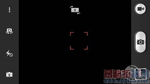 都来围观雷军余承东互掐:荣耀3X与小米3对比评测(图文)