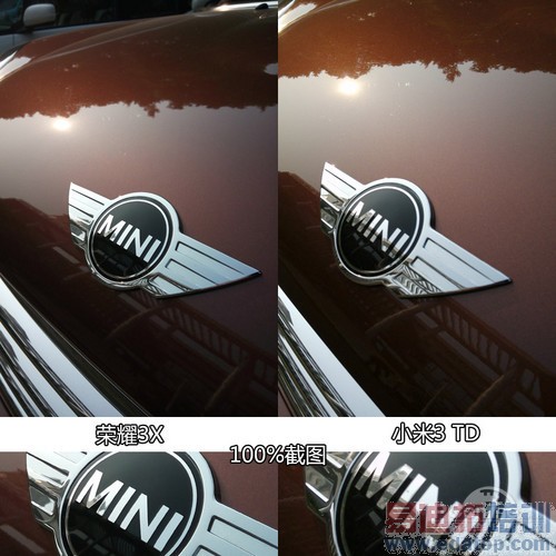 ����Χ���׾���ж���������ҫ3X��С��3�Ա����⣨ͼ�ģ�