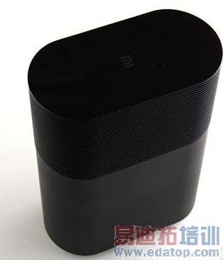 抢先对比:华为路由器VS小米路由器 高富帅与屌丝之争?