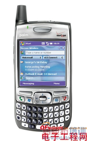 �ع�Palm��˥ʷ��������31�����ڰ��Լ�������ٲ���