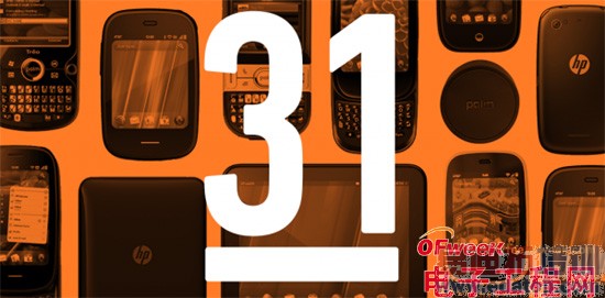 �ع�Palm��˥ʷ��������31�����ڰ��Լ�������ٲ���