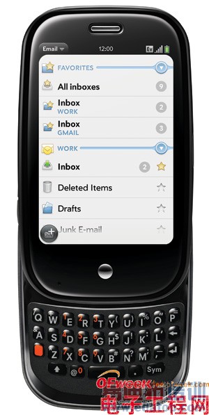 �ع�Palm��˥ʷ��������31�����ڰ��Լ�������ٲ���