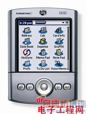 �ع�Palm��˥ʷ��������31�����ڰ��Լ�������ٲ���