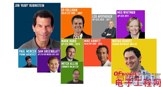 �ع�Palm��˥ʷ��������31�����ڰ��Լ�������ٲ���