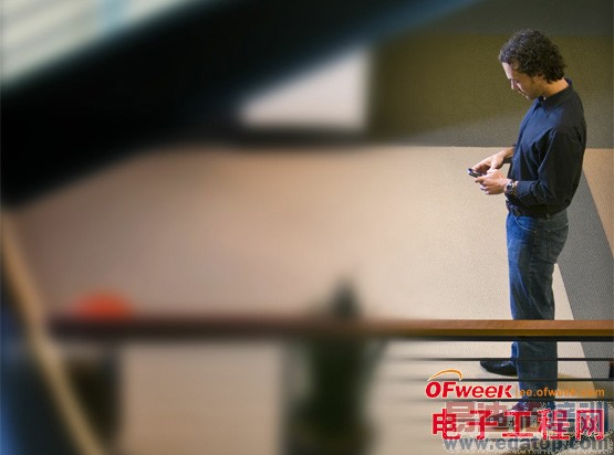 �ع�Palm��˥ʷ��������31�����ڰ��Լ�������ٲ���